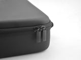 The Ultimate Card Game Case!
