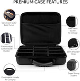 The Ultimate Card Game Case!