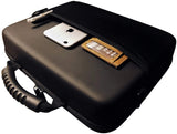 The Ultimate Card Game Case!