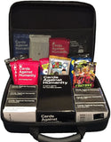 The Ultimate Card Game Case!
