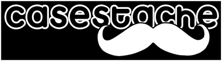 CaseStache